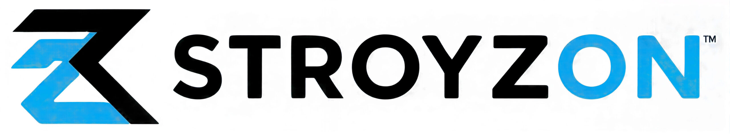 STROYZON